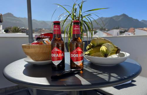 Chalet Mar Y Montaña - Foto 10