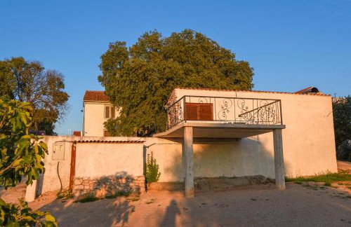 Holiday Home Hacienda Bilice - Foto 14