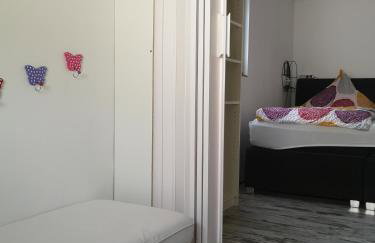 Casa Lira Baumberge - Foto 21