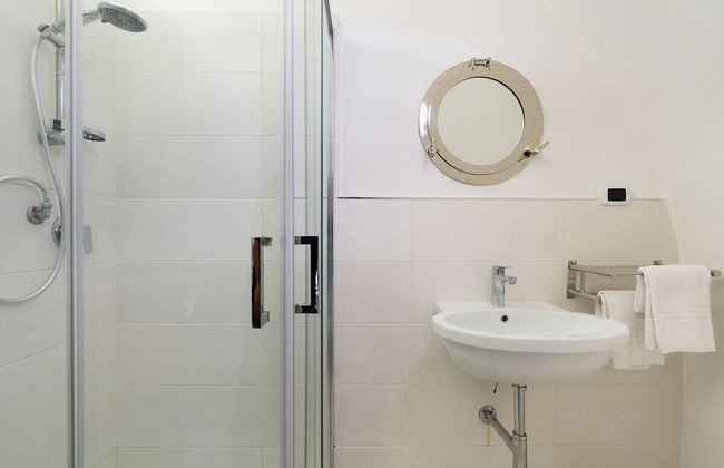 Villa del Mito - Foto 32