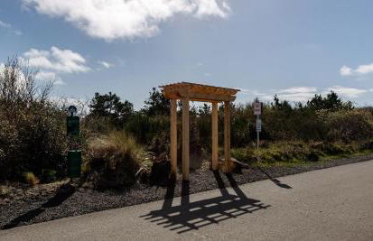 The Sanctuary By Oyhut Bay Seaside Village - Foto 17