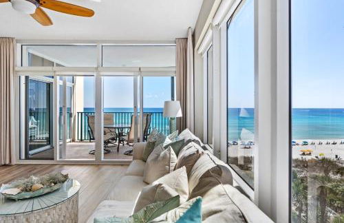 Jade East Towers by Southern Vacation Rentals - Foto 12