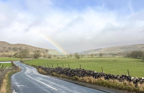 Croft House Cottage - Foto 30