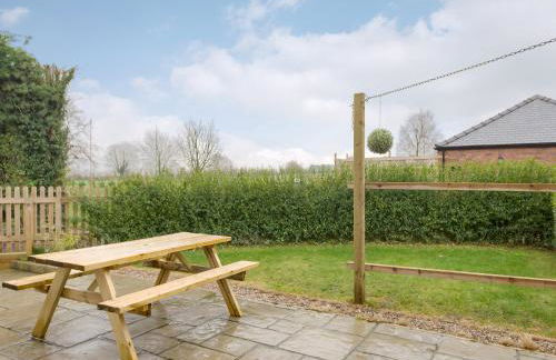 Harbour View - Ukc2303 - Foto 21