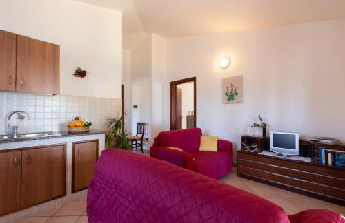 Villa Dei Pini - Foto 22