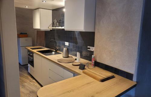 Maison troglodyte - Photo 5