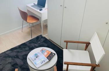 Bisas Villa - Foto 19