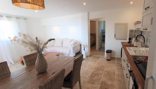 Terres du Baguier - Foto 4