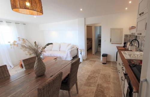 Terres du Baguier - Foto 4