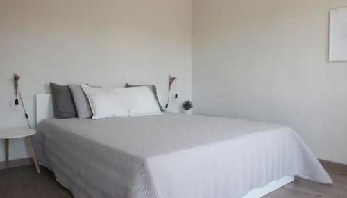 Casa na Aldeia - Foto 5