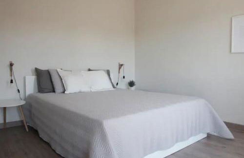 Casa na Aldeia - Foto 5