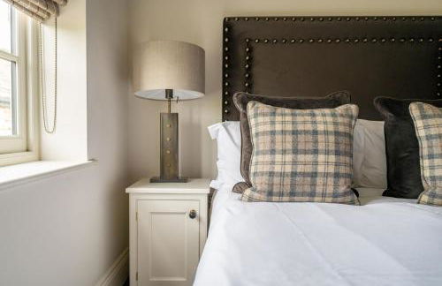 Chantry House - Foto 22