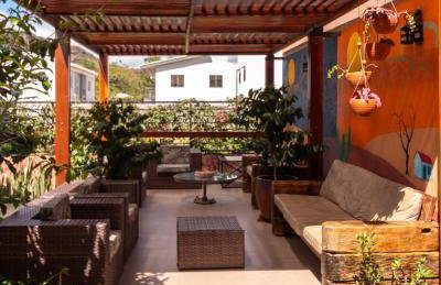 Villa Matilde - Foto 35