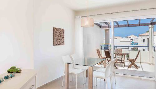 Resitour - Chania Aphrodite Beachfront - Foto 5