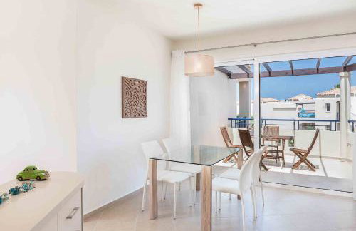 Resitour - Chania Aphrodite Beachfront - Foto 15