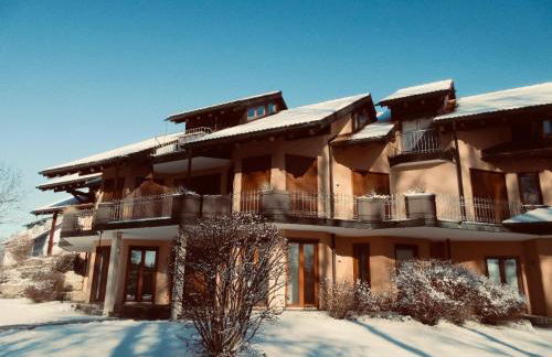 Ferienwohnung Schwarzwald - Nähe der Schweiz - Foto 15