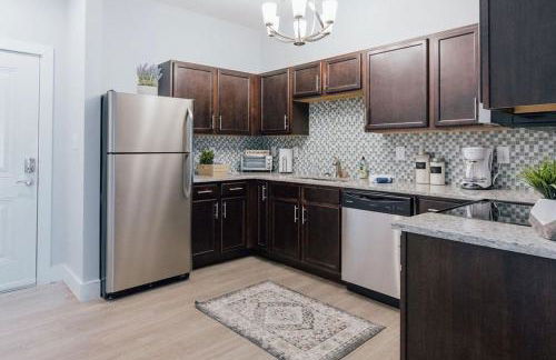 The Sanctuary Company Johnson City - Foto 7