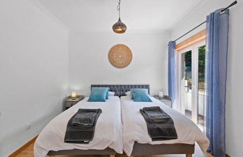 Estrela da Serra - Foto 25