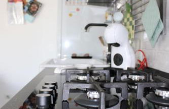 Deluxe Dependance Living Roo-deluxe Soggiorno In Dependance Con Piscina Privata - Foto 37