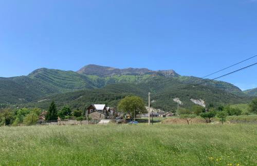 CASA PEDRO BERGUA - Photo 26