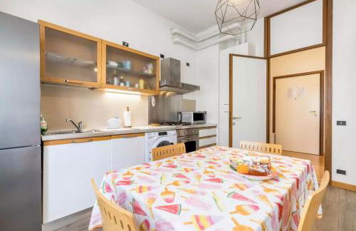 Il Loft di Guido - Foto 29