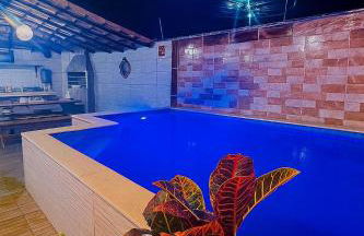 Bahia Bella Casa 01 - Foto 14