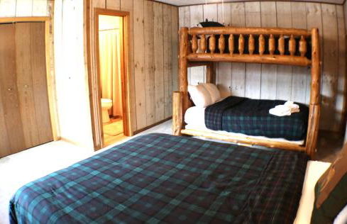 River Garden - Washer - Dryer - Fireplace - Satellite - WiFi - Near the River - Foto 19