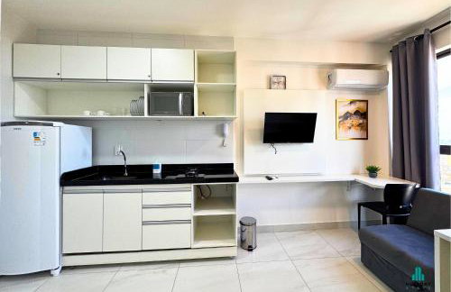 Compact Time by Holiday Stays - Foto 44