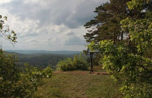 Am Turm Modern retreat - Foto 35