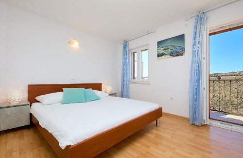 Villa Sun Haven - Foto 30