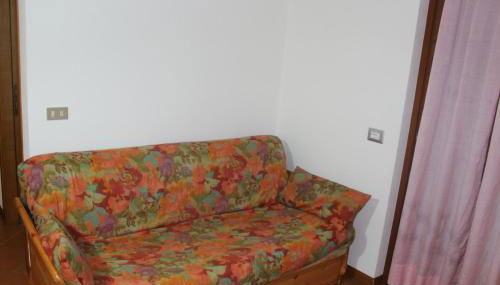 Casa Pienzi - Photo 5