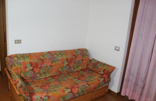 Casa Pienzi - Foto 5