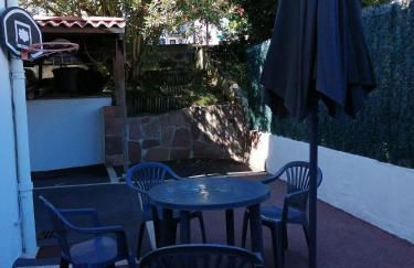 Arrantzaleak - Foto 9