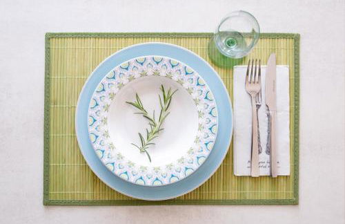 Apartment 3 - Foto 1