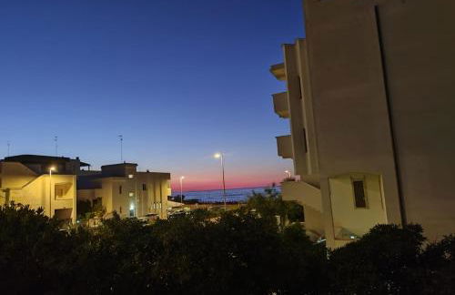 Casamare Santo Spirito - Photo 15