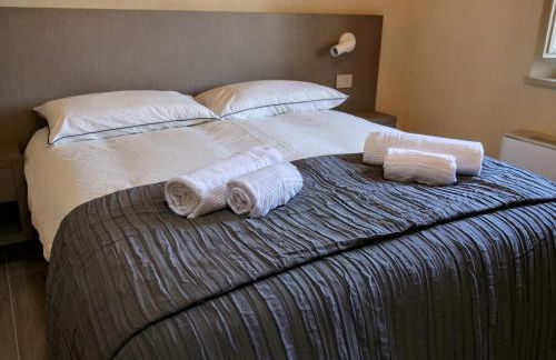 Apartment in Tuscany Near Florence - Foto 27