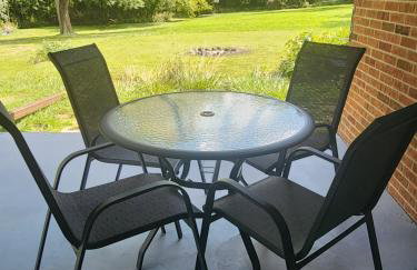 Luxury Willowbrook Getaway - Foto 16