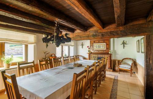 La Casa De Los Pedros - Foto 34