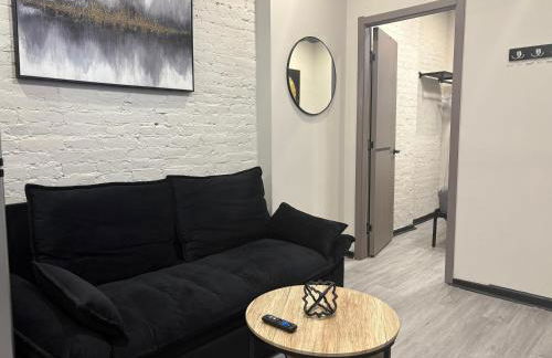 The Cityline Residences - Foto 58