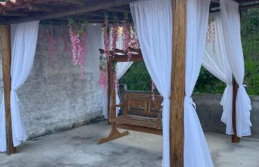 Recanto das Estrelas - Foto 23