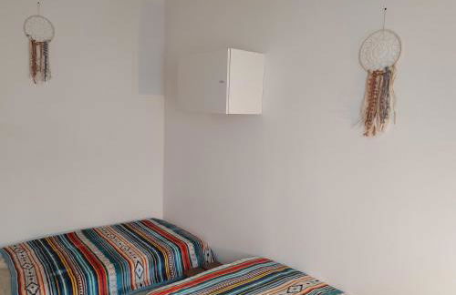 Village Bord de Ciel - Foto 7