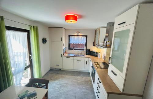 Ferienhaus Alpenperle - Foto 12