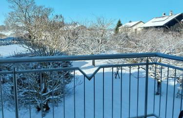 Kern's Hoamat - Foto 8