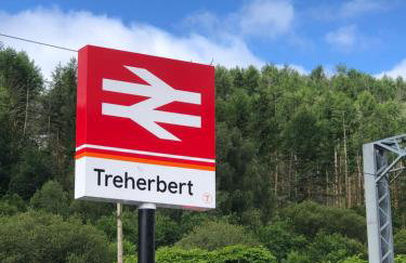 Herbert Place - Foto 72