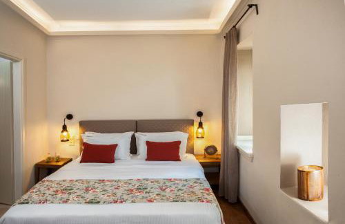 Villa Andromachi by Pelion Esties - Foto 11