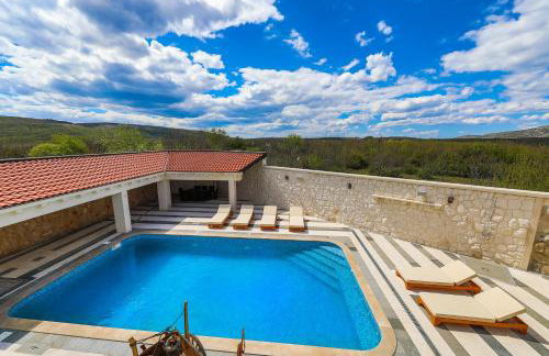 Villa AnBer - Photo 44