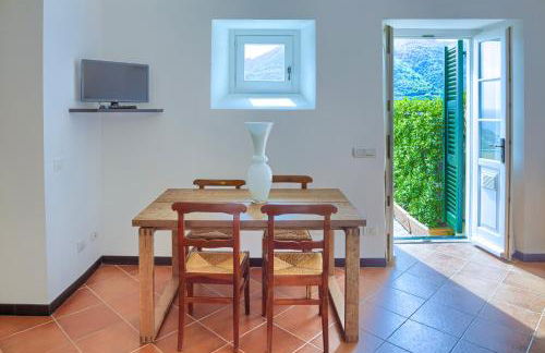 Villa dell'Erta - Levanto - Foto 53