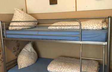 Apartment in Alf - Foto 14