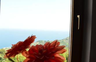 Sunray Luxury Apartment Zagora with piano - Foto 36