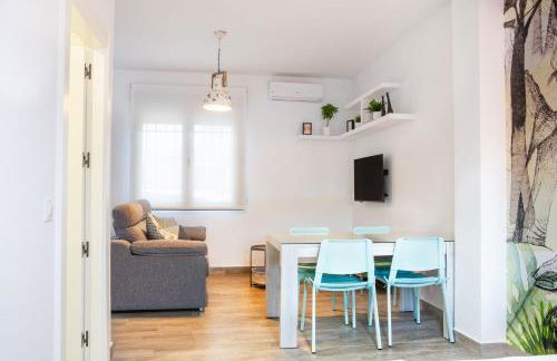 Apartamentos Rurales Cielo de Monfragüe - Foto 22